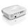 BENQ PJ W1120  DLP 1080 2200ANSI/15000:1/HDMI - 380635 - zdjęcie 6